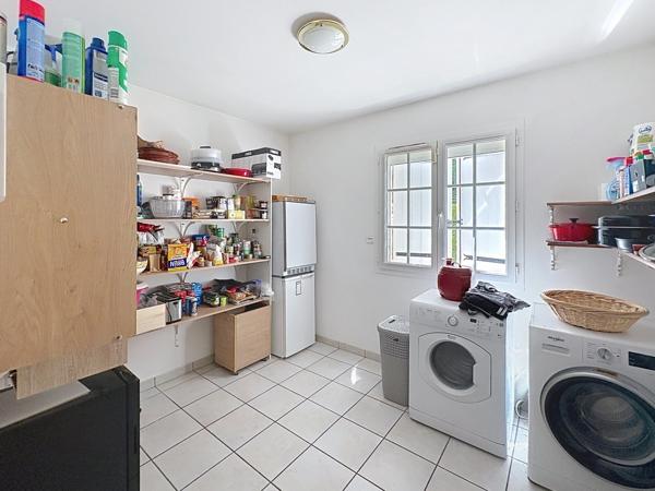 Maison à vendre 6 pièces MESSERY (74)