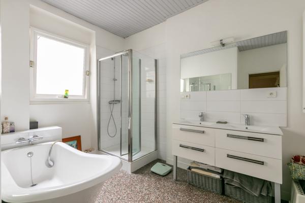 Appartement T5