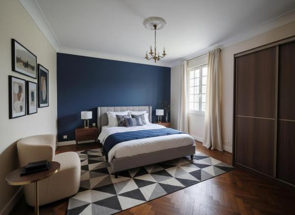 Maison Saint Paul Les Dax  258 m2