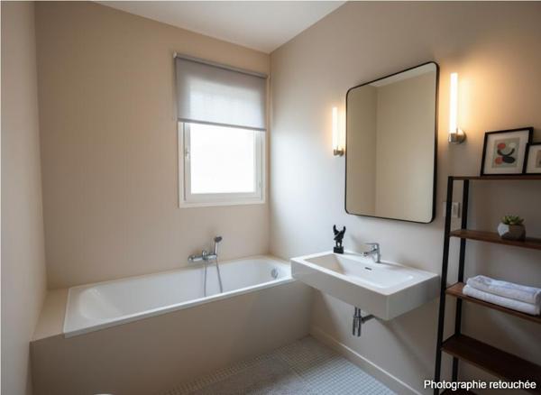 Maison Saint Paul Les Dax  258 m2
