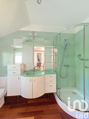 Appartement à vendre 2 pièces 44 m² Cahors