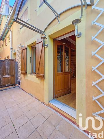 Appartement à vendre 2 pièces 44 m² Cahors