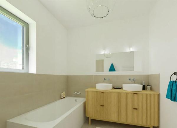 Maison à vendre    5 pièces •  Narbonne