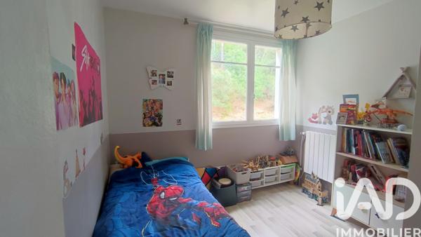 Appartement à vendre 4 pièces 69 m² Toulon