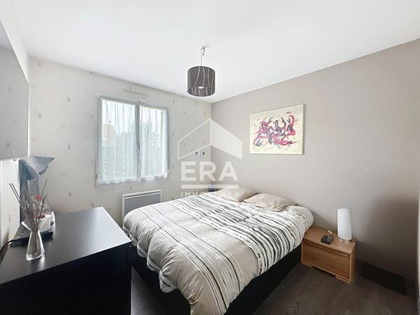 Maison Individuelle Courdimanche 6 pièce(s) 106 m2