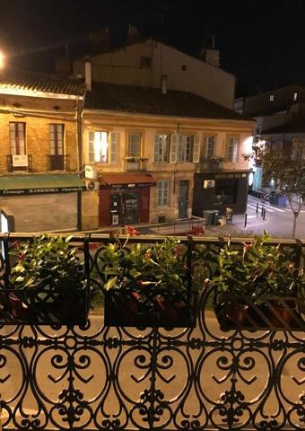 31000 TOULOUSE T3 MB SAINT AUBIN