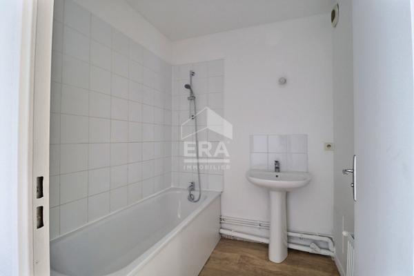 Appartement 3 pièces d'exception à L'Île-Saint-Denis - Calme et Confort