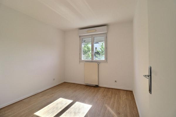 Appartement 3 pièces d'exception à L'Île-Saint-Denis - Calme et Confort