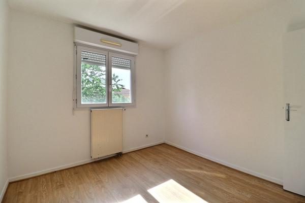 Appartement 3 pièces d'exception à L'Île-Saint-Denis - Calme et Confort