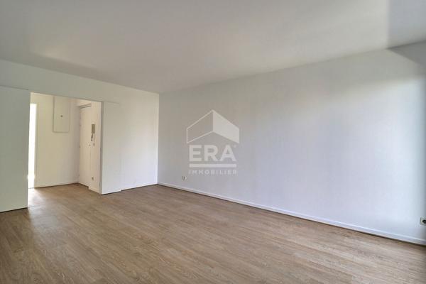 Appartement 3 pièces d'exception à L'Île-Saint-Denis - Calme et Confort