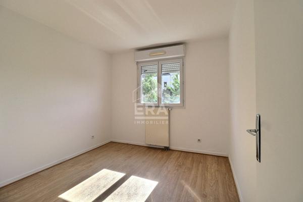 Appartement 3 pièces d'exception à L'Île-Saint-Denis - Calme et Confort