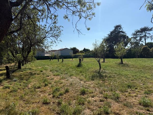 VILLA T4 PLAIN PIED - Pechbonnieu (31140)
