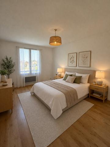 Maison 5 pièce(s) 4 chambre(s) 107.53 m²