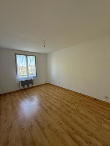 Maison 5 pièce(s) 4 chambre(s) 107.53 m²