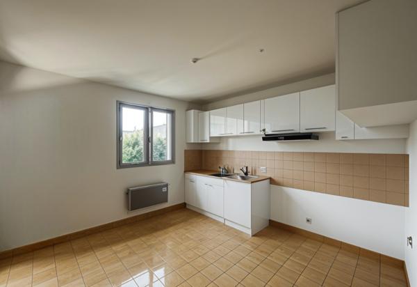 Maison 5 pièce(s) 4 chambre(s) 107.53 m²
