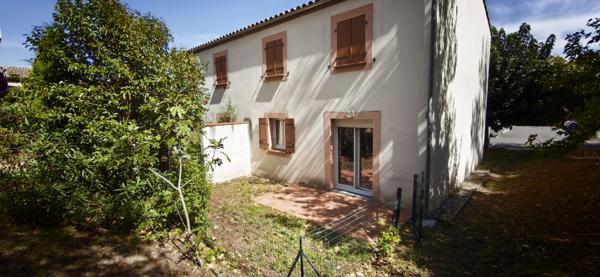 CASTELNAUDARY - Castelnaudary (11400)
