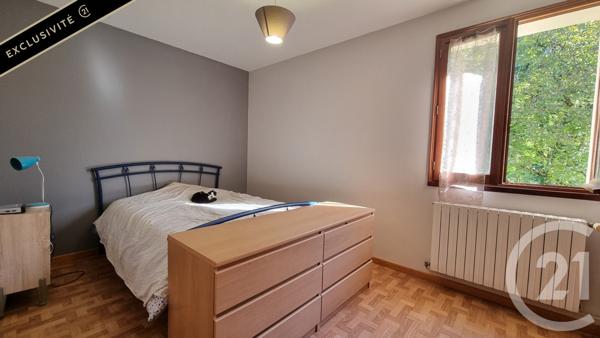 Maison à vendre  7 pièces - 167,50 m2 ST CLAIR - 46