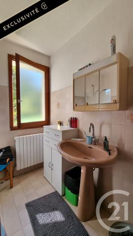 Maison à vendre  7 pièces - 167,50 m2 ST CLAIR - 46