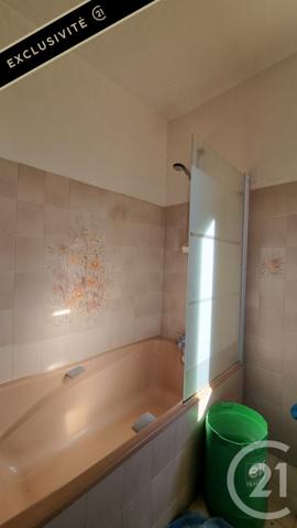 Maison à vendre  7 pièces - 167,50 m2 ST CLAIR - 46