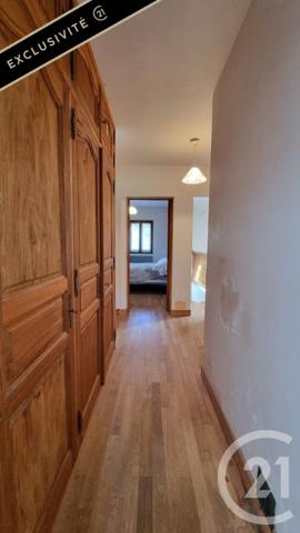 Maison à vendre  7 pièces - 167,50 m2 ST CLAIR - 46