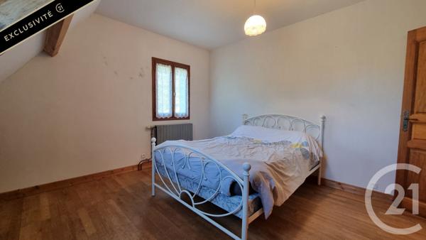 Maison à vendre  7 pièces - 167,50 m2 ST CLAIR - 46