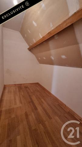 Maison à vendre  7 pièces - 167,50 m2 ST CLAIR - 46