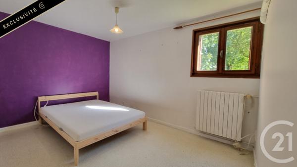 Maison à vendre  7 pièces - 167,50 m2 ST CLAIR - 46