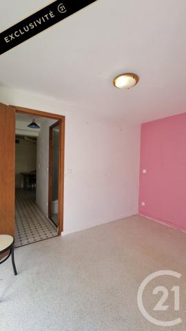 Maison à vendre  7 pièces - 167,50 m2 ST CLAIR - 46