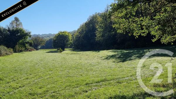 Maison à vendre  7 pièces - 167,50 m2 ST CLAIR - 46