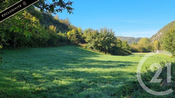 Maison à vendre  7 pièces - 167,50 m2 ST CLAIR - 46