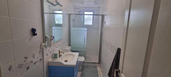 Maison Blois proche gare 5 pièce(s) 88.93 m2