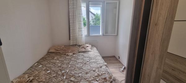 Maison Blois proche gare 5 pièce(s) 88.93 m2