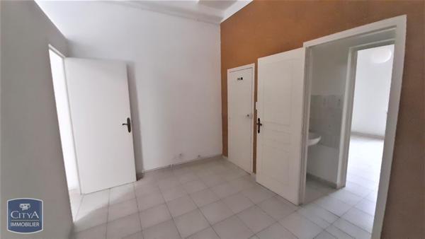 Location local professionnel Aix-en-Provence (13)