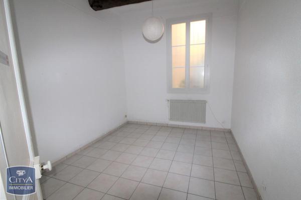 Location local professionnel Aix-en-Provence (13)