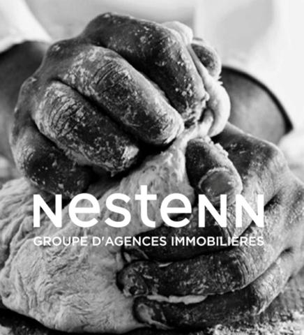 RARE ! Fonds de commerce Restaurant Pizzeria Licence IV - Galerie commerciale - Secteur recherché !