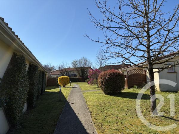 Maison à vendre  3 pièces - 77 m2 SALIES DU SALAT - 31