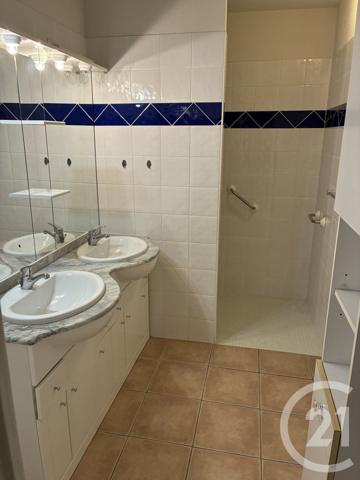 Maison à vendre  3 pièces - 77 m2 SALIES DU SALAT - 31