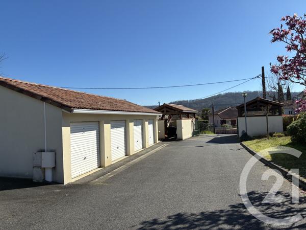 Maison à vendre  3 pièces - 77 m2 SALIES DU SALAT - 31