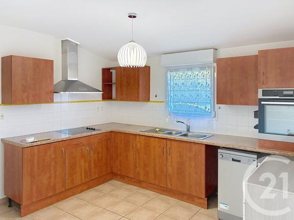 Maison à vendre  3 pièces - 77 m2 SALIES DU SALAT - 31