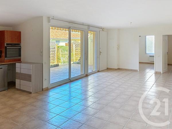 Maison à vendre  3 pièces - 77 m2 SALIES DU SALAT - 31