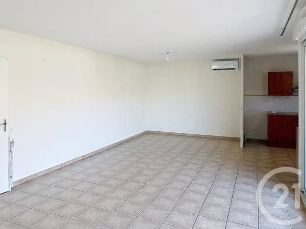 Maison à vendre  3 pièces - 77 m2 SALIES DU SALAT - 31