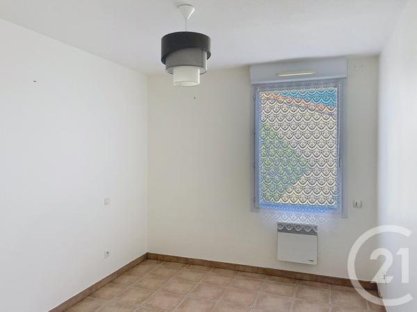 Maison à vendre  3 pièces - 77 m2 SALIES DU SALAT - 31