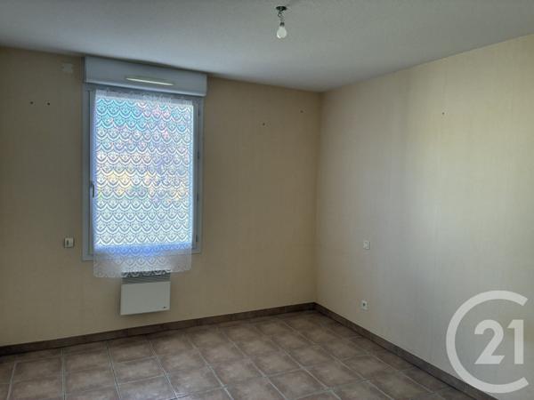Maison à vendre  3 pièces - 77 m2 SALIES DU SALAT - 31