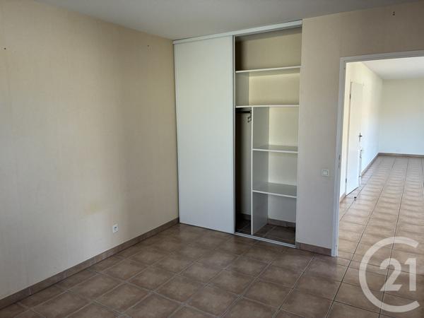 Maison à vendre  3 pièces - 77 m2 SALIES DU SALAT - 31
