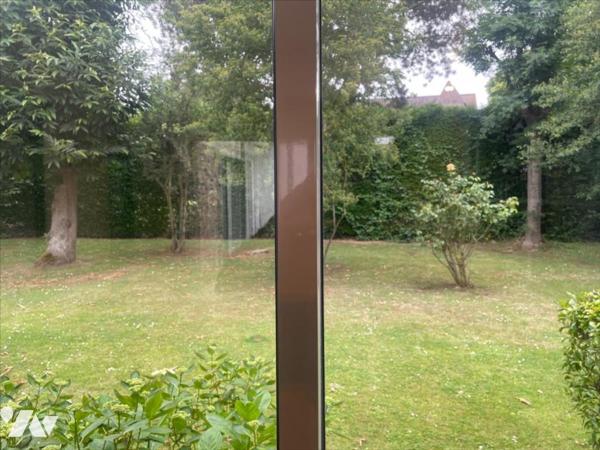 MATHIEU CAEN NORD MAISON DE 9 PIECES