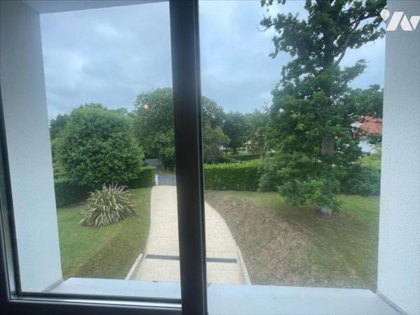 MATHIEU CAEN NORD MAISON DE 9 PIECES