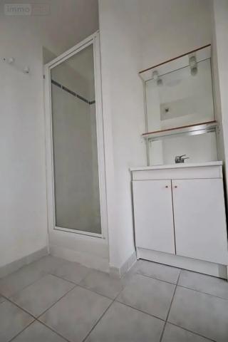 Achat - Appartement Caudry 59540 1 pièce 28 m 2 23461 m 2