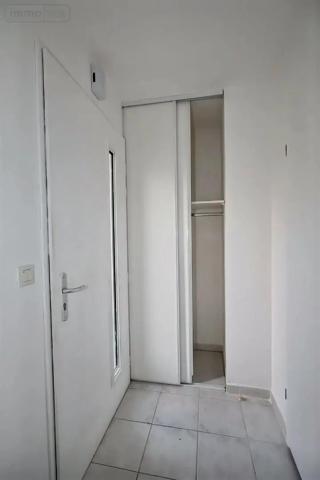Achat - Appartement Caudry 59540 1 pièce 28 m 2 23461 m 2