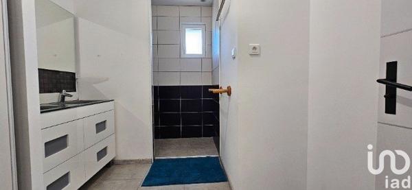 Maison 5 pièces de 121 m² à Basse-Goulaine (44115)