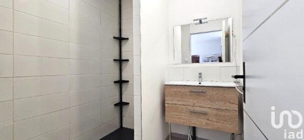 Maison 5 pièces de 121 m² à Basse-Goulaine (44115)